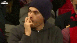 Gifs 3 Fails Kn ckebrot Socken